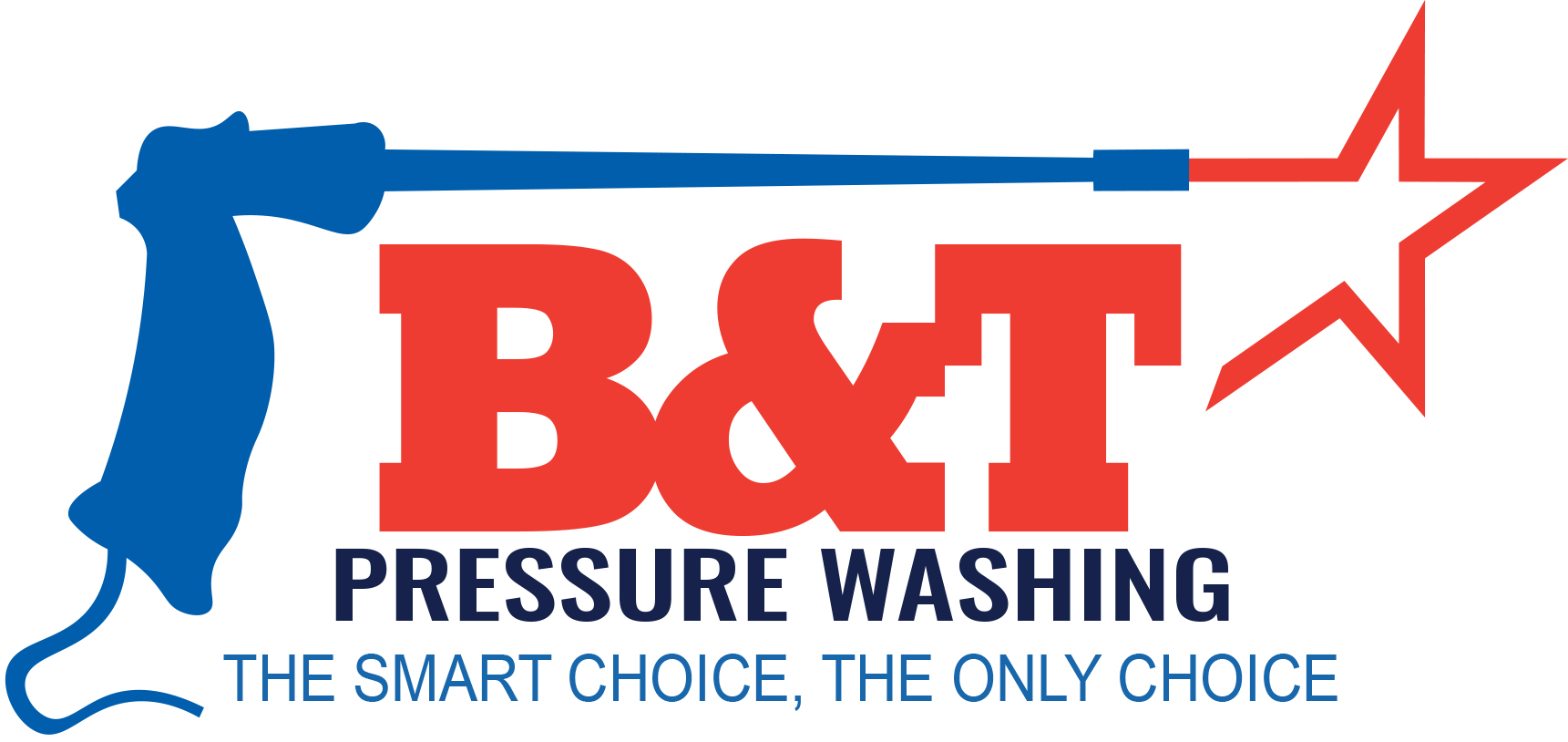 B&T Art Files - Image 5