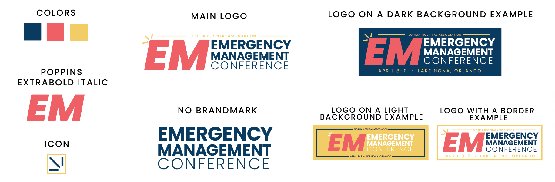EM - branding3