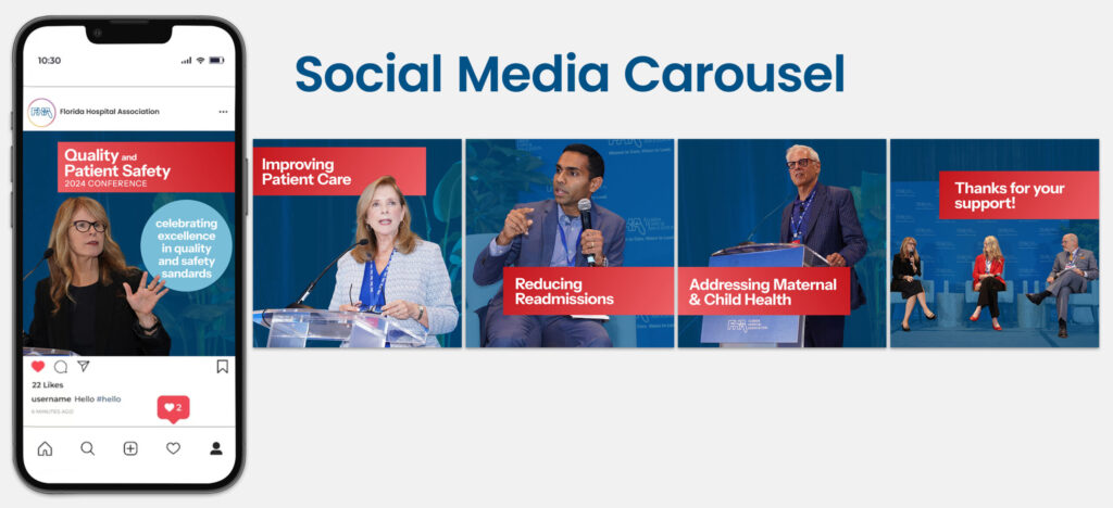 QPS - Social-Carousel-Preview